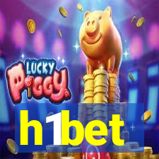 h1bet