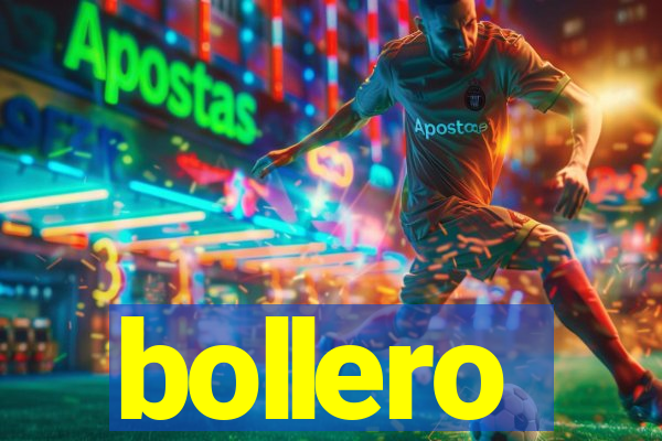 bollero