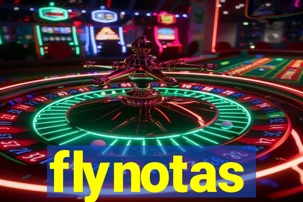 flynotas