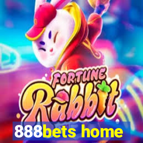 888bets home