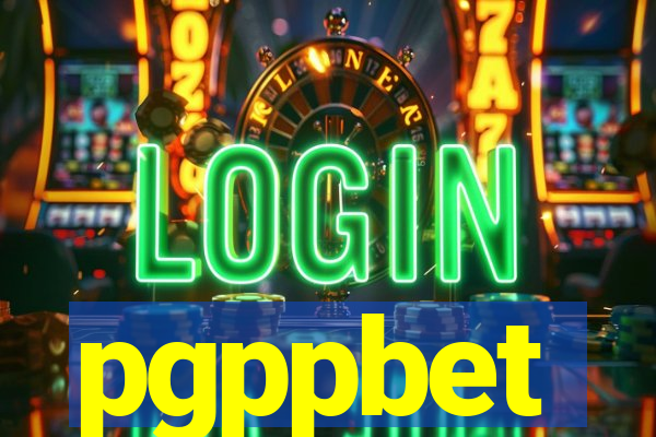 pgppbet