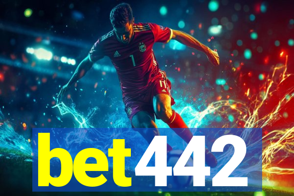 bet442