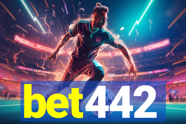 bet442