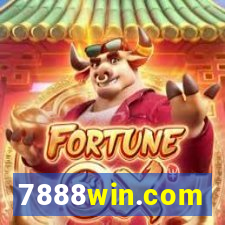 7888win.com