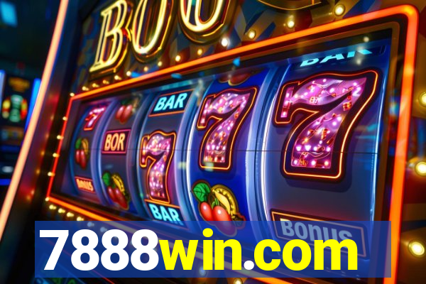 7888win.com