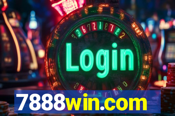 7888win.com