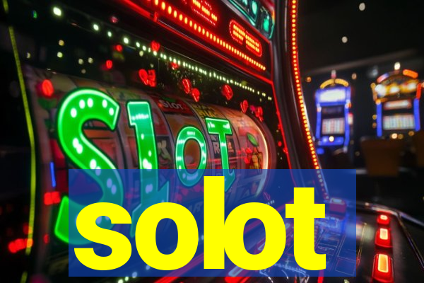 solot