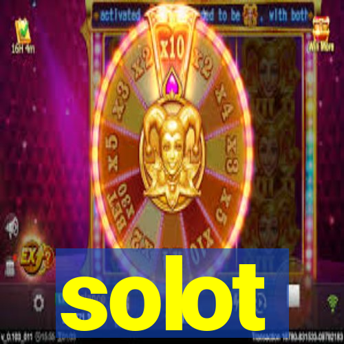 solot