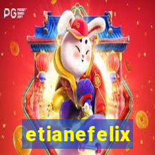 etianefelix