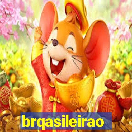 brqasileirao