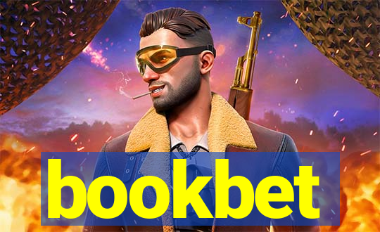 bookbet