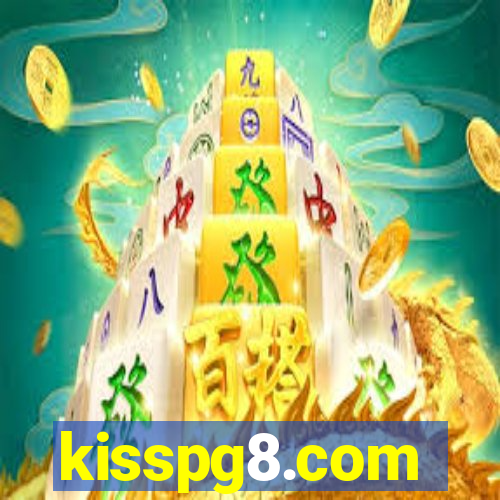 kisspg8.com