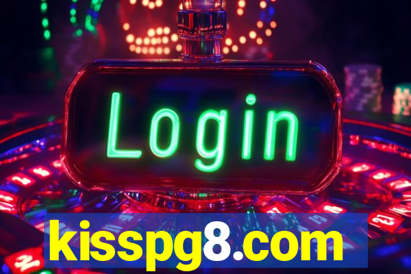 kisspg8.com