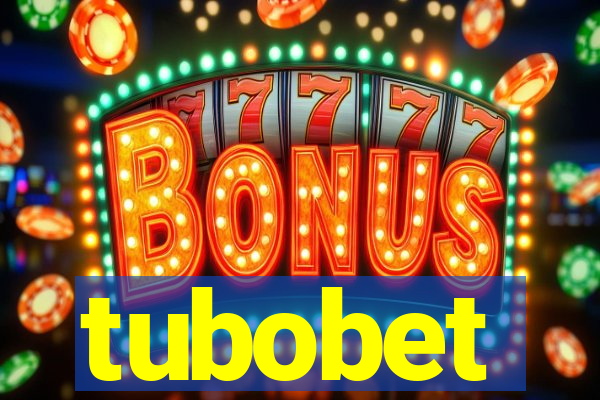 tubobet