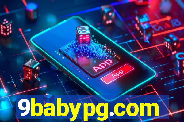 9babypg.com