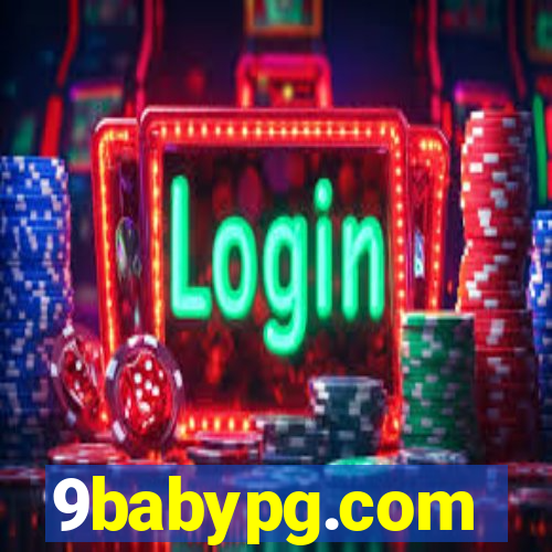 9babypg.com