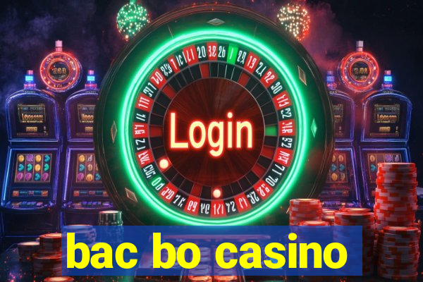 bac bo casino