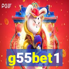 g55bet1