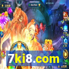 7ki8.com