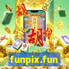 funpix.fun