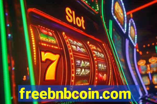 freebnbcoin.com