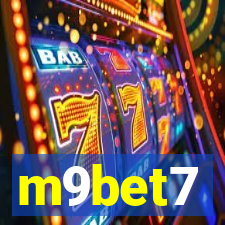 m9bet7