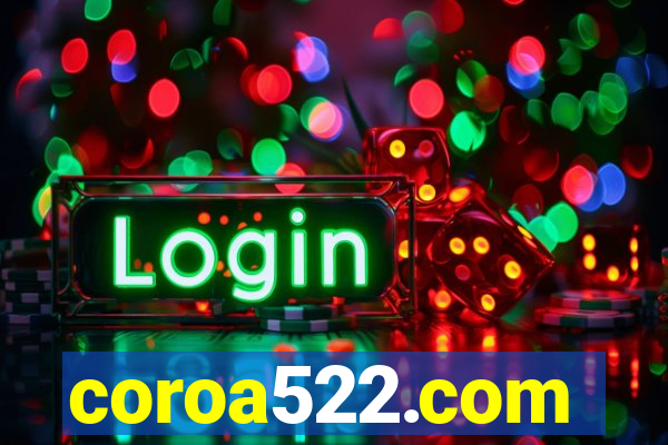 coroa522.com