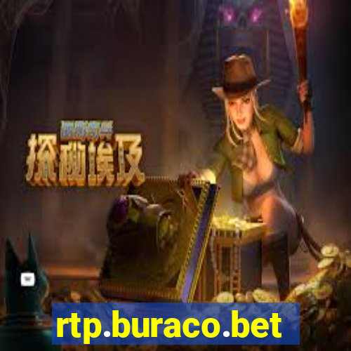 rtp.buraco.bet