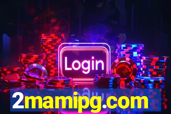 2mamipg.com