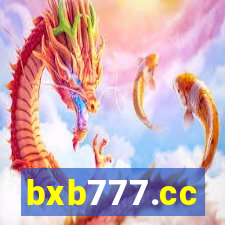 bxb777.cc