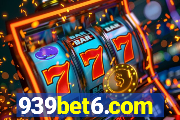 939bet6.com