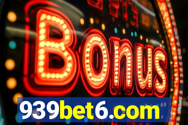 939bet6.com