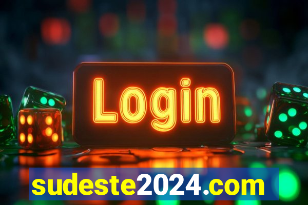 sudeste2024.com