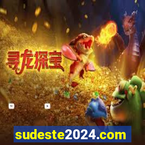 sudeste2024.com