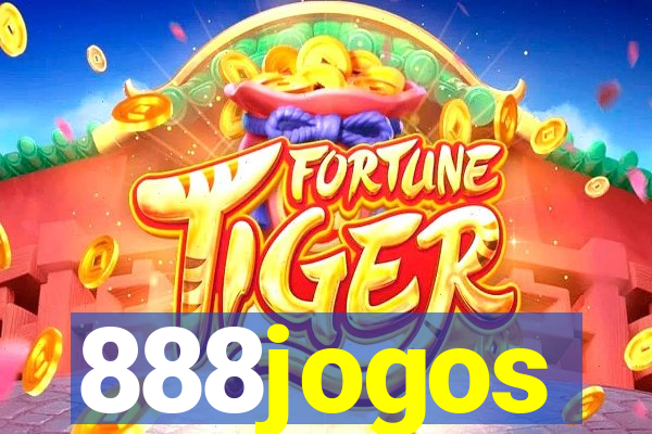 888jogos