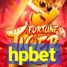 hpbet