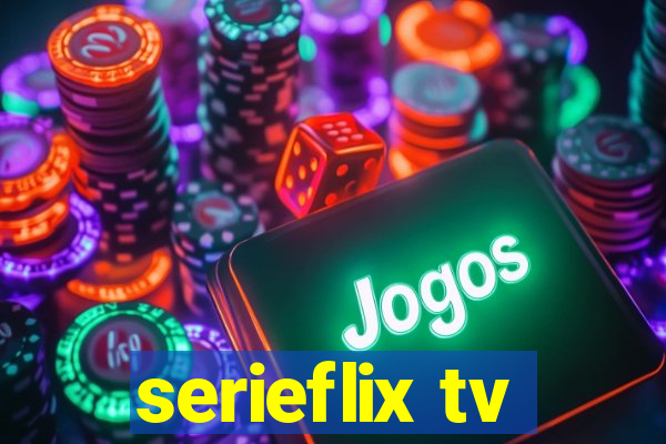 serieflix tv