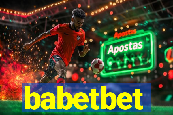 babetbet