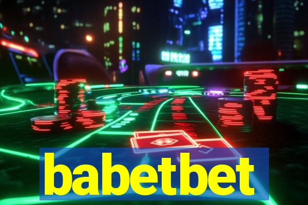 babetbet