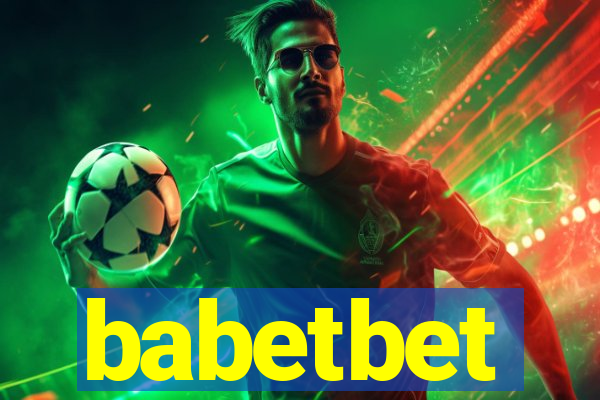 babetbet