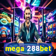 mega 288bet