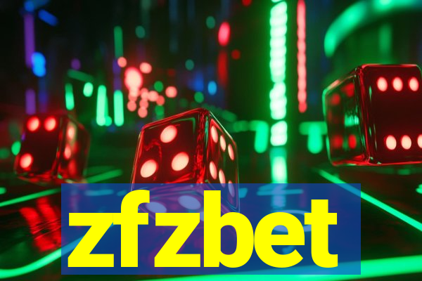 zfzbet