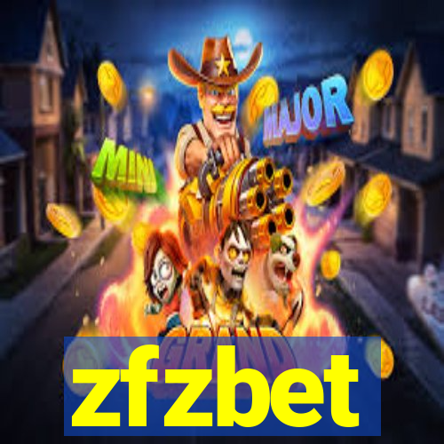 zfzbet