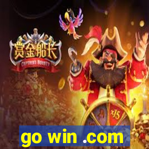 go win .com