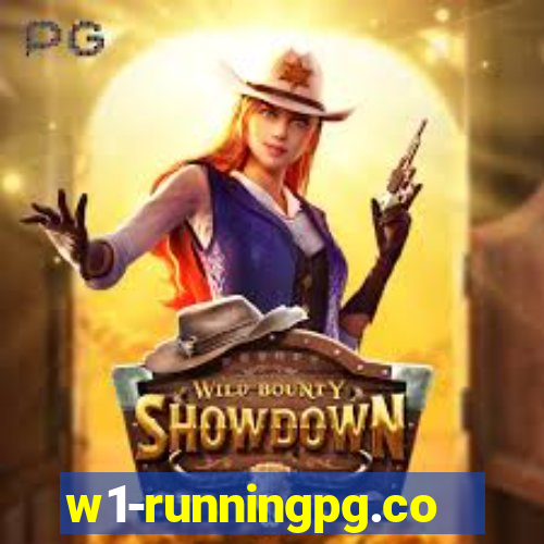 w1-runningpg.com