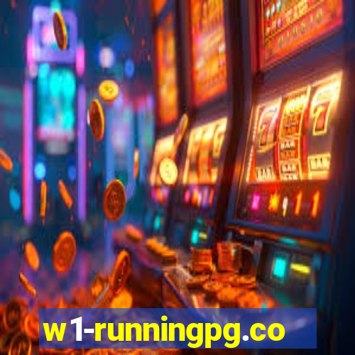 w1-runningpg.com