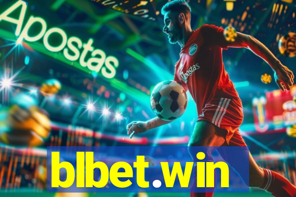 blbet.win