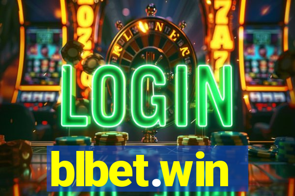 blbet.win