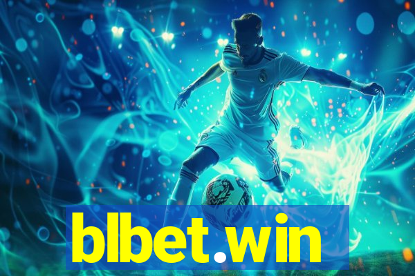 blbet.win