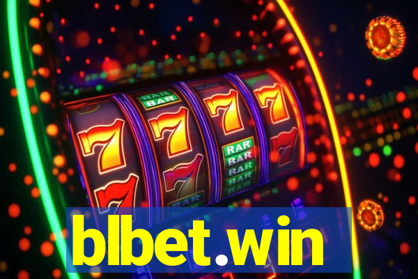 blbet.win